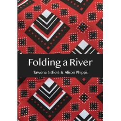 Folding a River