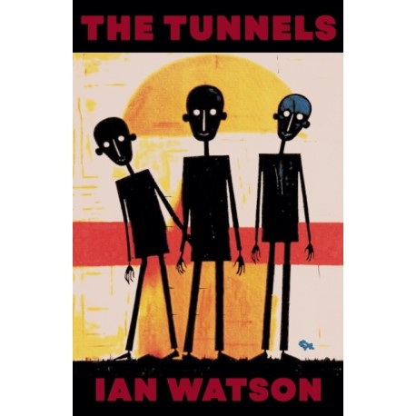 The Tunnels