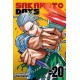 Sakamoto Days, Vol. 20