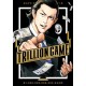 Trillion Game, Vol. 9