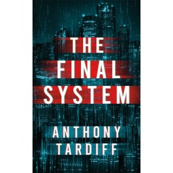 The Final System