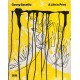 Baselitz. A Life In Print