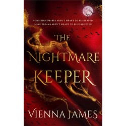 The Nightmare Keeper