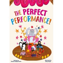 The Perfect Performance