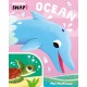 Animal Snap: Ocean