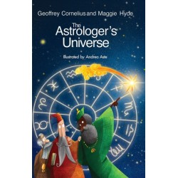 The Astrologer's Universe
