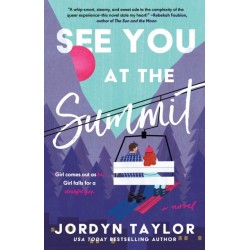 See You at the Summit
