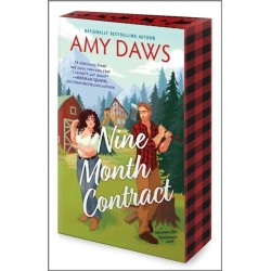 Nine Month Contract