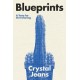 Blueprints