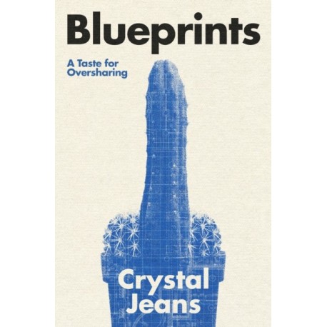 Blueprints