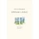 Dream Logic
