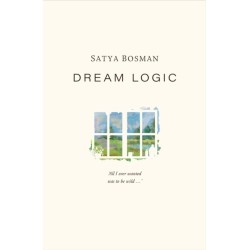 Dream Logic