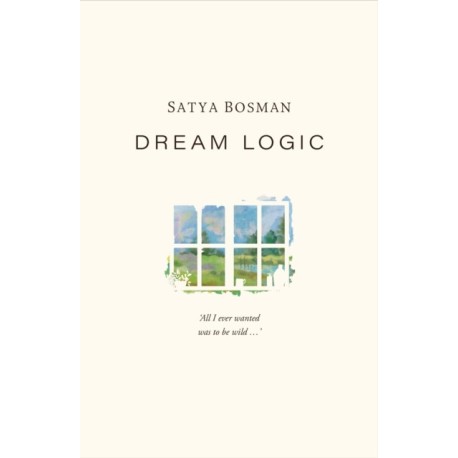 Dream Logic