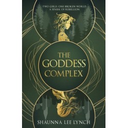 The Goddess Complex