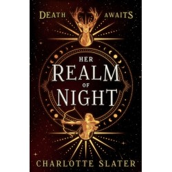 Her Realm of Night