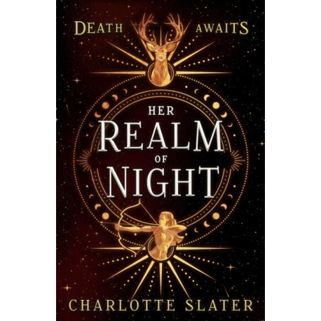 Her Realm of Night