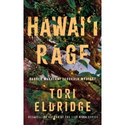 Hawai'i Rage