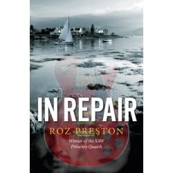 In Repair