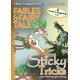 Sticky Tricks