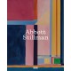 Abbott Stillman