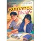 The Romance Rivalry: An Enemies-to-Lovers Fake Dating Bookish College Rom-Com