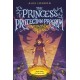 The Princess Protection Program -2: After Ever After