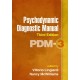 Psychodynamic Diagnostic Manual, Third Edition: PDM-3
