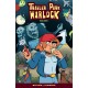 Trailer Park Warlock Volume 1