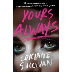 Yours Always