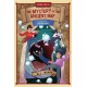 The Big Fish: Book 2
