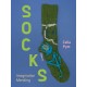 SOCKS: Imaginative mending