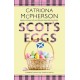 Scot’s Eggs