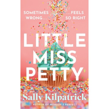Little Miss Petty