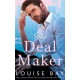 The Deal Maker