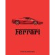 Ferrari: Icons of Excellence