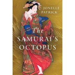 The Samurai's Octopus