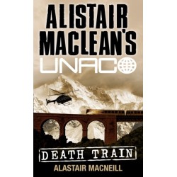 Death Train