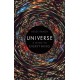 Universe: A Guide to Everything
