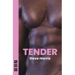 Tender