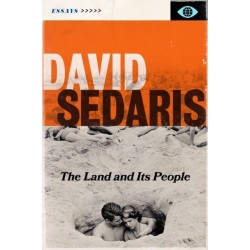 The Land and its People