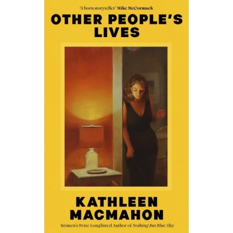Other People's Lives