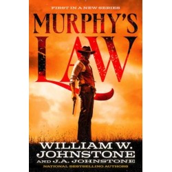 Murphy’s Law
