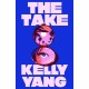 The Take: The gripping page-turner of 2026 that everyone will be talking about