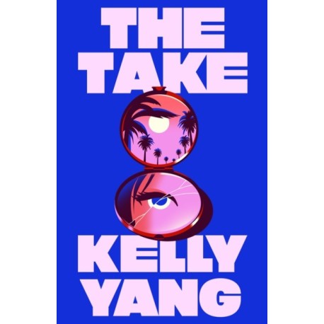 The Take: The gripping page-turner of 2026 that everyone will be talking about