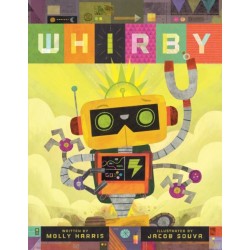 Whirby