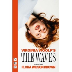 The Waves