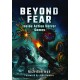 Beyond Fear: Inside Action Horror Games