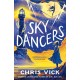 Sky Dancers