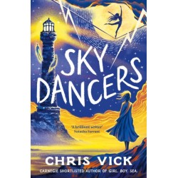 Sky Dancers
