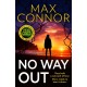 No Way Out